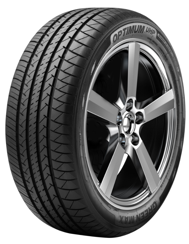 GREENMAX OPTIMUM UHP