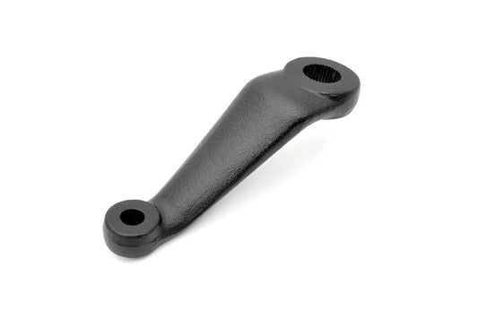 Rough Country Pitman Arm | Ram 2500/3500 4WD (2000-2002)