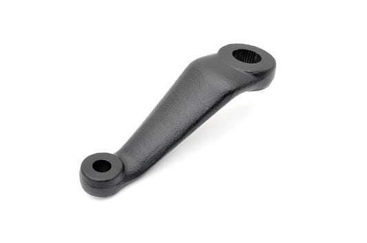 Rough Country Pitman Arm | Ford F-250/F-350 Super Duty 4WD (1999-2004)