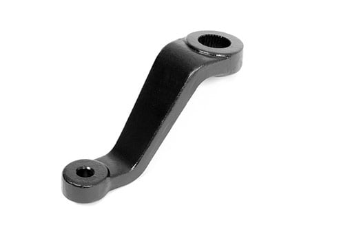 Rough Country Pitman Arm | Jeep Grand Cherokee WJ 4WD (1999-2004)