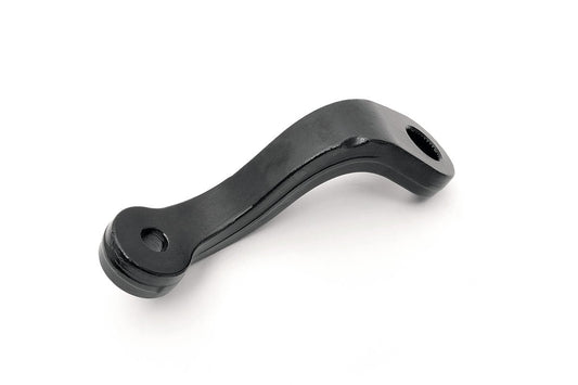 Rough Country Pitman Arm | Jeep Wrangler JK/Wrangler Unlimited  (2007-2018)