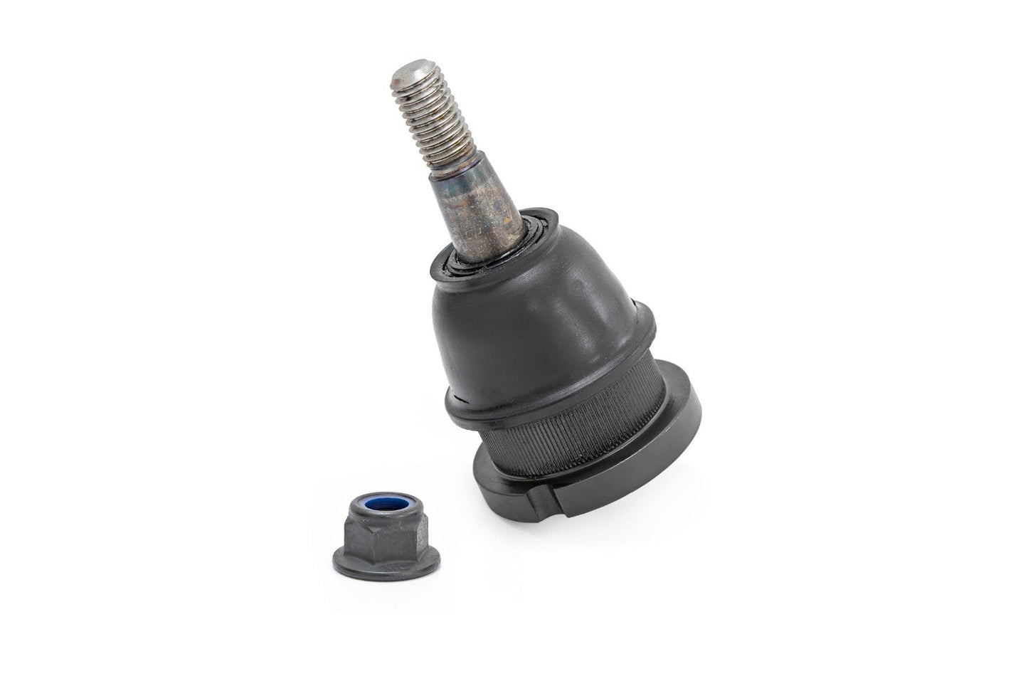 Rough Country Balljoint Box | Toyota 4Runner (10-24)/Tacoma (05-23) 2WD/4WD