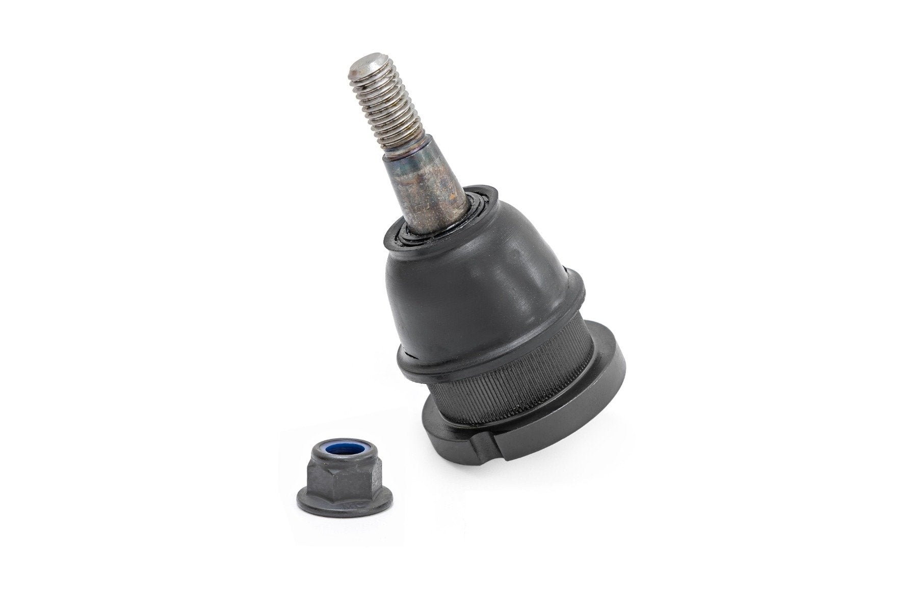 Rough Country Balljoint Box | Toyota 4Runner (10-24)/Tacoma (05-23) 2WD/4WD