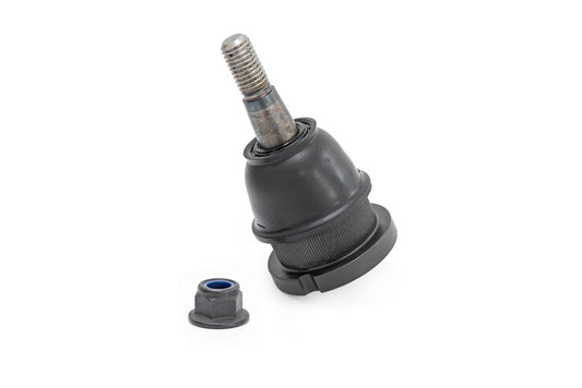 Rough Country Balljoint Box | Toyota 4Runner (10-24)/Tacoma (05-23) 2WD/4WD