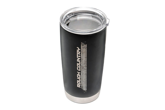 Rough Country 20 OZ Double Wall RC Tumbler
