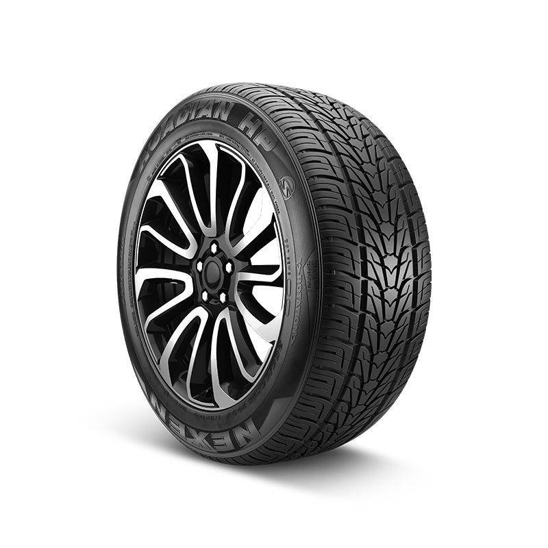 NEXEN ROADIAN HP