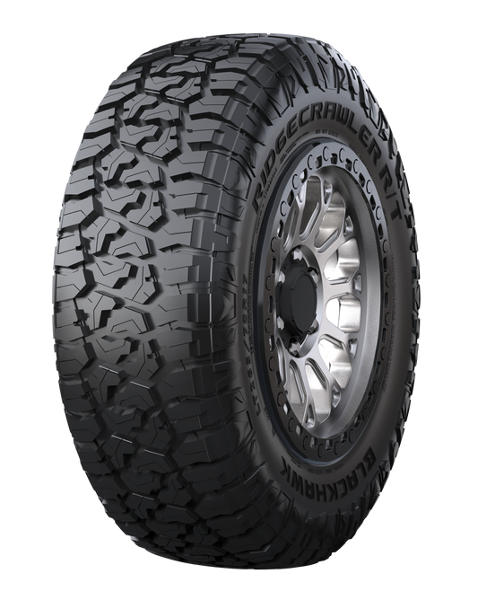 BLACKHAWK RIDGECRAWLER R/T