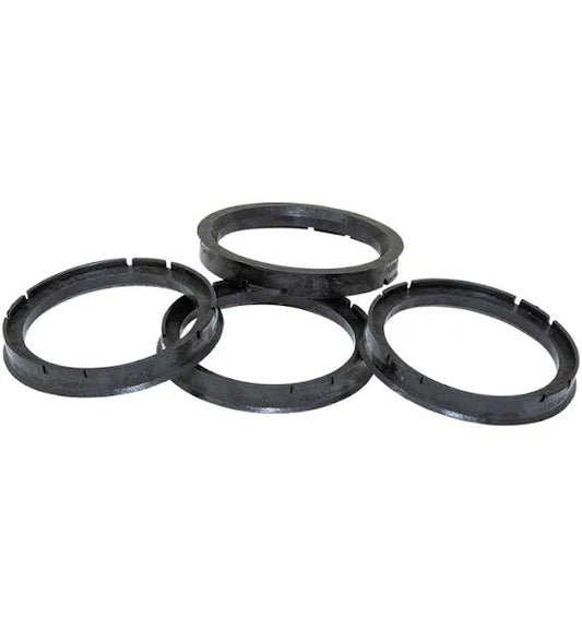 Hub Rings