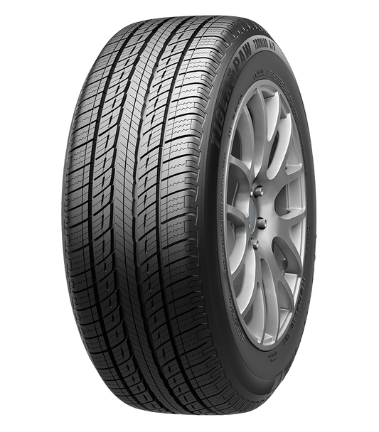 UNIROYAL TIGER PAW TOURING A/S