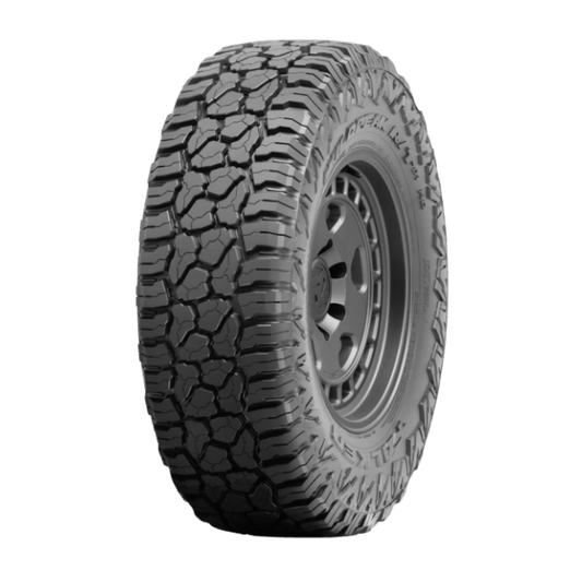 FALKEN WILDPEAK R/T