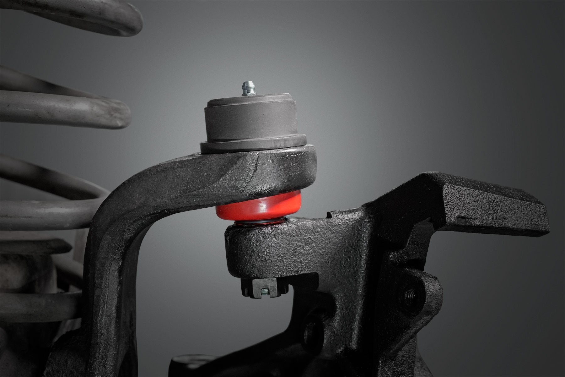 Rough Country Heavy Duty Replacement Ball Joints | Jeep Cherokee XJ/Comanche MJ/Wrangler TJ