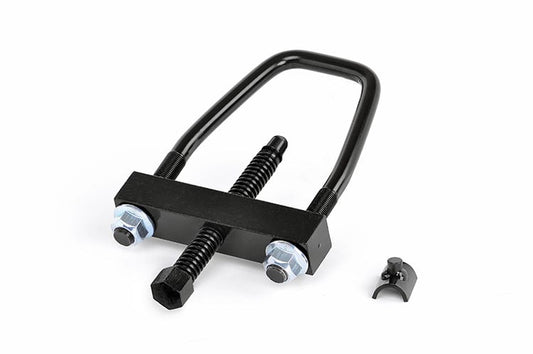 Rough Country Torsion Bar Removal Tool