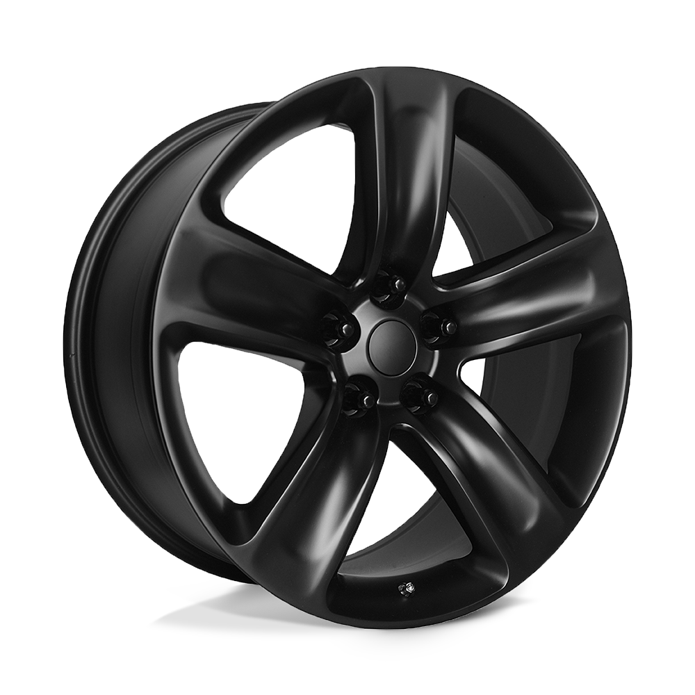 Performance Replicas PR154 SEMI GLOSS BLACK